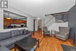 1649 TUPELLO WAY | Ottawa Ontario | Slide Image Seventeen