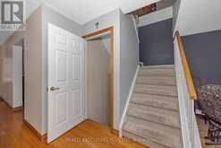 1649 TUPELLO WAY | Ottawa Ontario | Slide Image Nineteen