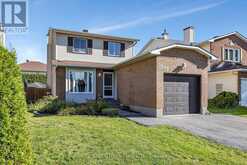1649 TUPELLO WAY | Ottawa Ontario | Slide Image One