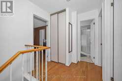 1649 TUPELLO WAY | Ottawa Ontario | Slide Image Twenty