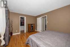 1649 TUPELLO WAY | Ottawa Ontario | Slide Image Twenty-two
