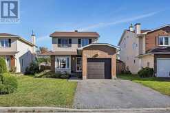 1649 TUPELLO WAY | Ottawa Ontario | Slide Image Two
