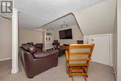 1649 TUPELLO WAY | Ottawa Ontario | Slide Image Thirty