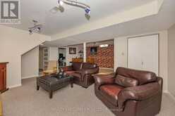 1649 TUPELLO WAY | Ottawa Ontario | Slide Image Thirty-two