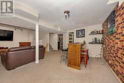 1649 TUPELLO WAY | Ottawa Ontario | Slide Image Thirty-four
