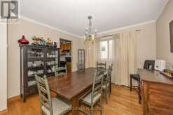1649 TUPELLO WAY | Ottawa Ontario | Slide Image Eight