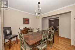 1649 TUPELLO WAY | Ottawa Ontario | Slide Image Nine