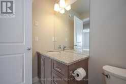 74 MICHAEL STOQUA STREET | Ottawa Ontario | Slide Image Thirteen
