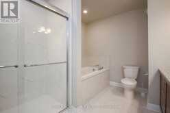 74 MICHAEL STOQUA STREET | Ottawa Ontario | Slide Image Eighteen