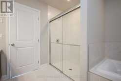 74 MICHAEL STOQUA STREET | Ottawa Ontario | Slide Image Nineteen
