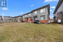 74 MICHAEL STOQUA STREET | Ottawa Ontario | Slide Image Thirty
