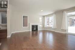 74 MICHAEL STOQUA STREET | Ottawa Ontario | Slide Image Nine