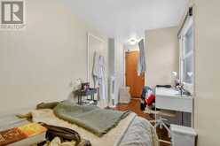 152 GOULBURN AVENUE | Ottawa Ontario | Slide Image Twelve