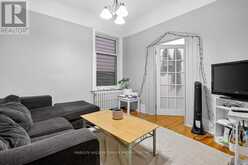 152 GOULBURN AVENUE | Ottawa Ontario | Slide Image Nineteen