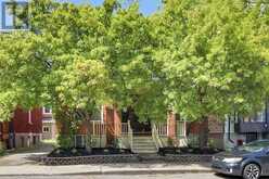 152 GOULBURN AVENUE | Ottawa Ontario | Slide Image Two