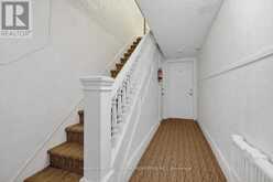 152 GOULBURN AVENUE | Ottawa Ontario | Slide Image Thirty-eight