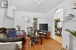 152 GOULBURN AVENUE | Ottawa Ontario | Slide Image Forty-three