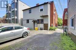 152 GOULBURN AVENUE | Ottawa Ontario | Slide Image Forty-seven