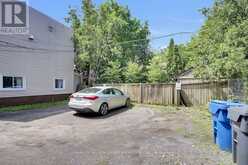 152 GOULBURN AVENUE | Ottawa Ontario | Slide Image Forty-eight