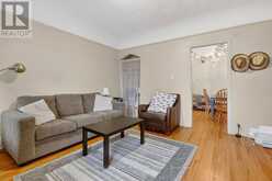 152 GOULBURN AVENUE | Ottawa Ontario | Slide Image Eight