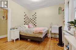 152 GOULBURN AVENUE | Ottawa Ontario | Slide Image Fifteen