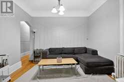 152 GOULBURN AVENUE | Ottawa Ontario | Slide Image Eighteen