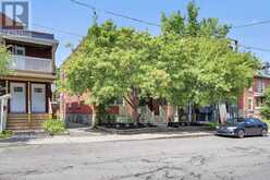 152 GOULBURN AVENUE | Ottawa Ontario | Slide Image One