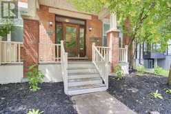 152 GOULBURN AVENUE | Ottawa Ontario | Slide Image Three