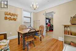 152 GOULBURN AVENUE | Ottawa Ontario | Slide Image Nine