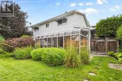 932 DRESDEN CRESCENT | Ottawa Ontario | Slide Image Forty-four