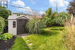 932 DRESDEN CRESCENT | Ottawa Ontario | Slide Image Forty-seven