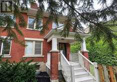 167 HICKORY STREET | Ottawa Ontario | Slide Image One