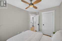 167 HICKORY STREET | Ottawa Ontario | Slide Image Twenty