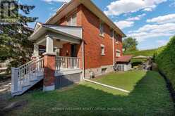 167 HICKORY STREET | Ottawa Ontario | Slide Image Thirty-one