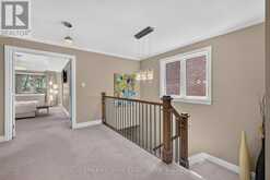 856 NORTON AVENUE | Ottawa Ontario | Slide Image Fifteen