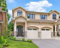 856 NORTON AVENUE | Ottawa Ontario | Slide Image One