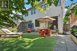 856 NORTON AVENUE | Ottawa Ontario | Slide Image Thirty-two