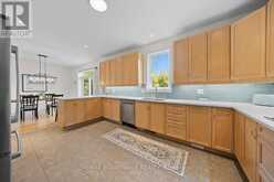 240 WILLIAM HAY DRIVE | Almonte Ontario | Slide Image Twelve