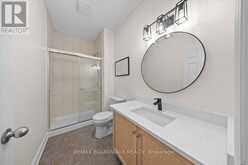 240 WILLIAM HAY DRIVE | Almonte Ontario | Slide Image Fifteen