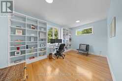 240 WILLIAM HAY DRIVE | Almonte Ontario | Slide Image Sixteen
