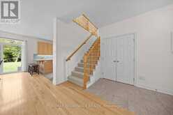 240 WILLIAM HAY DRIVE | Almonte Ontario | Slide Image Seventeen