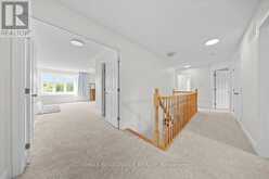 240 WILLIAM HAY DRIVE | Almonte Ontario | Slide Image Eighteen