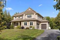 240 WILLIAM HAY DRIVE | Almonte Ontario | Slide Image One