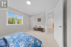 240 WILLIAM HAY DRIVE | Almonte Ontario | Slide Image Twenty-five