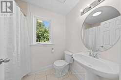 240 WILLIAM HAY DRIVE | Almonte Ontario | Slide Image Twenty-eight