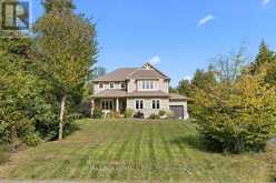 240 WILLIAM HAY DRIVE | Almonte Ontario | Slide Image Two