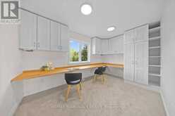 240 WILLIAM HAY DRIVE | Almonte Ontario | Slide Image Thirty