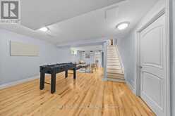 240 WILLIAM HAY DRIVE | Almonte Ontario | Slide Image Thirty-one