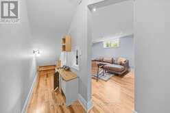 240 WILLIAM HAY DRIVE | Almonte Ontario | Slide Image Thirty-four