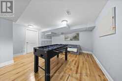 240 WILLIAM HAY DRIVE | Almonte Ontario | Slide Image Thirty-nine
